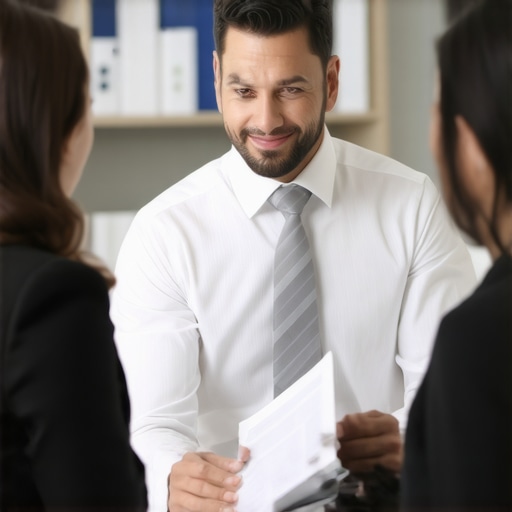 Affordable Family Law Attorney Secrets for Trust & Secure Results — 11:36