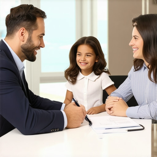 Affordable Family Law Attorney Tips for Trust & Reliable Results — 09:34