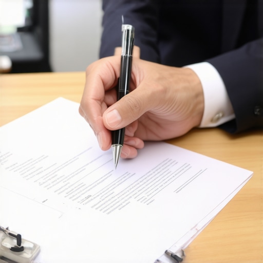 Affordable Family Law Attorney Tips for Trust & Secure Outcomes