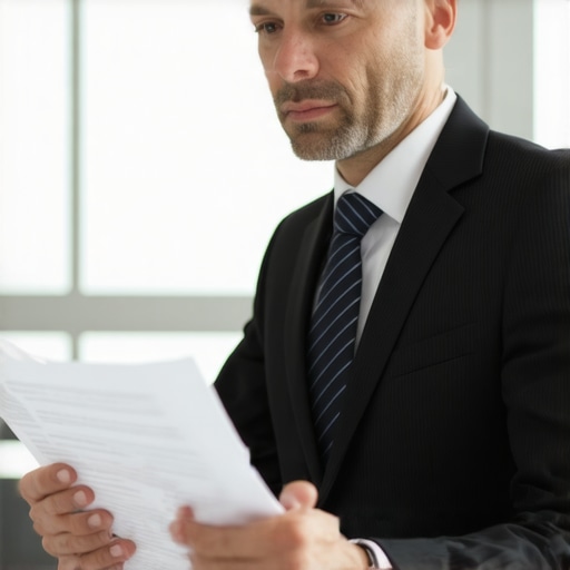 Affordable Litigation Attorney Tips for Secure Legal Results