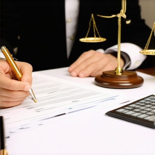 Family Law Attorney Secrets to Secure and Trustworthy Results