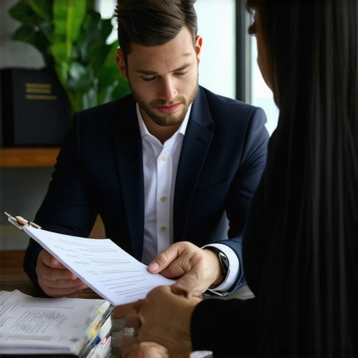 Family Law Attorney Tips for Secure, Trustworthy Results — 07:43