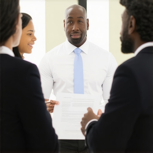 Family Law Attorney Tips for Secure and Affordable Results — 10:45