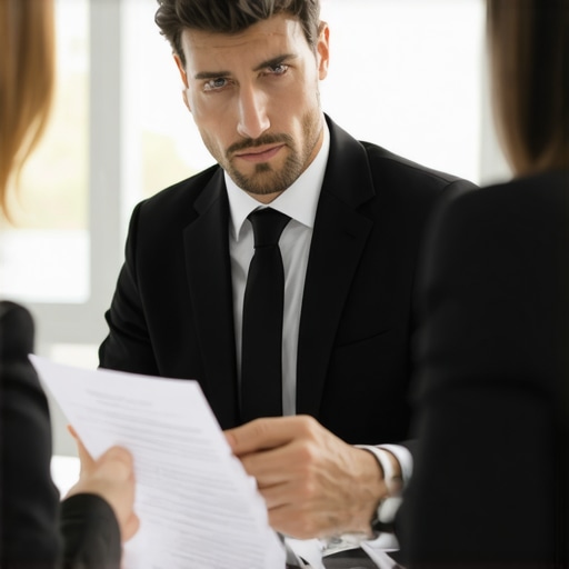 Family Law Attorney Tips for Trustworthy Results in 2024