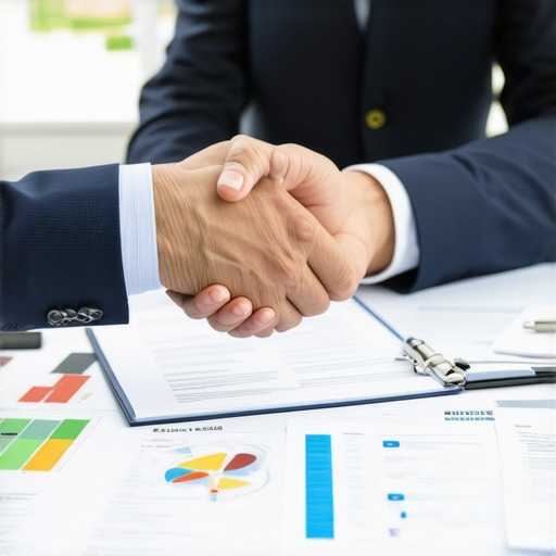 Family Law Attorney Tips for Trustworthy, Secure Results in 2024