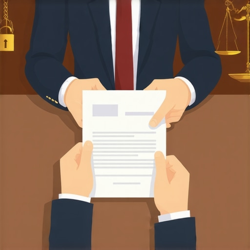 Family Law Attorney Tips for Trustworthy and Secure Results Today