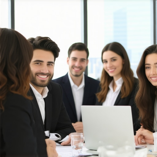 Legal Consultation: How Affordable Attorneys Ensure Secure Litigation Outcomes — 17:22