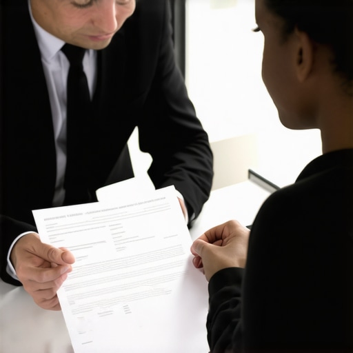 Legal Consultation: How Affordable Attorneys Secure Results in Litigation