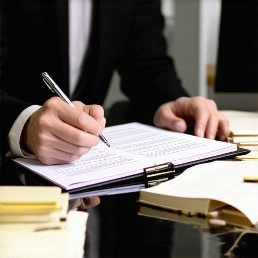 Legal Services for Litigation: Achieve Reliable Results with an Affordable Attorney — 19:29