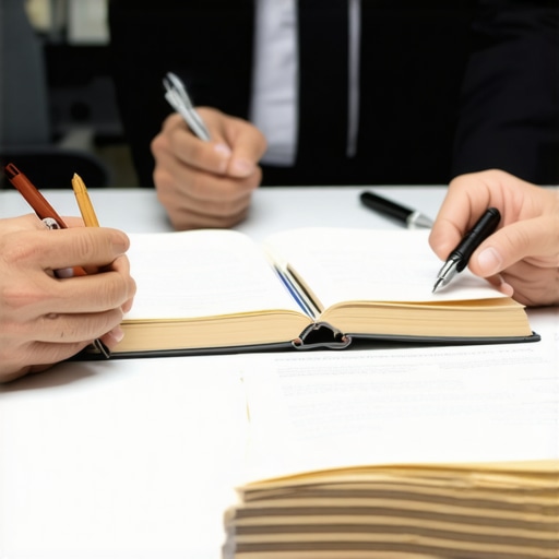 Legal Services for Litigation: Effective Strategies for Reliable, Affordable Results