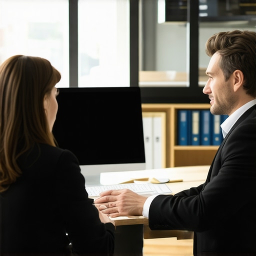 Legal Services for Litigation: How Affordable Attorneys Ensure Trustworthy Outcomes — 21:15