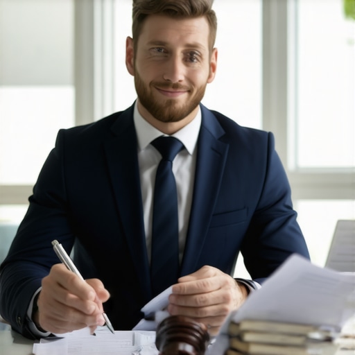 Legal Services for Litigation: How Affordable Attorneys Guarantee Results