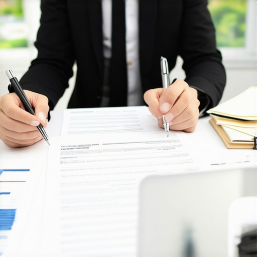 Legal Services for Litigation: How Affordable Attorneys Guarantee Results