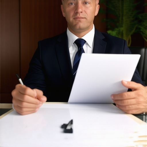 Legal Services for Litigation: How Affordable Attys Guarantee Results