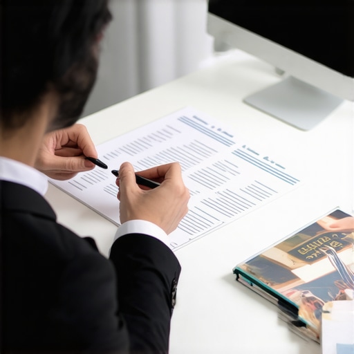 Legal Services for Litigation: How Affordable Lawyers Deliver Reliable Results — 15:56