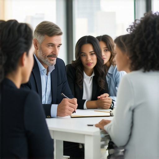 Trusted Family Law Attorney Tips for Secure & Trustworthy Results — 13:45