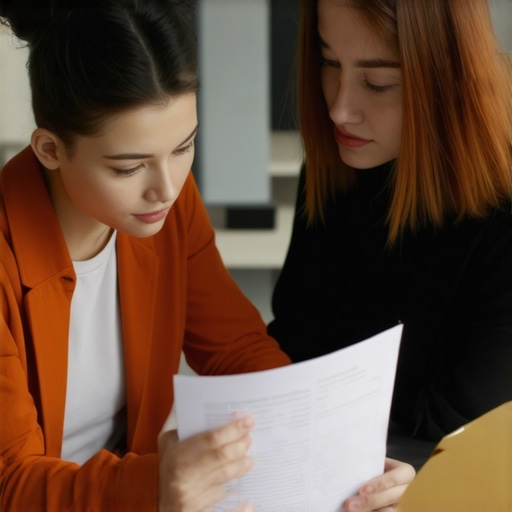 Affordable Family Law Attorney Tips for Reliable Results 2024