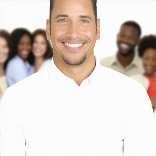 Affordable Family Law Attorney Tips for Secure, Trustworthy Results