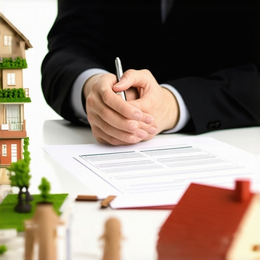 Affordable Family Law Attorney Tips for Trust & Secure Outcomes