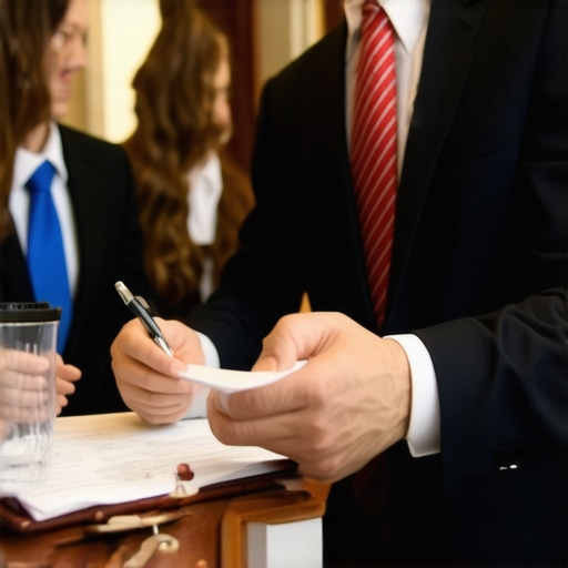 Affordable Family Law Attorney Tips for Trust & Secure Outcomes