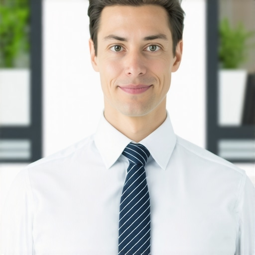 Affordable Family Law Attorney Tips for Trustworthy Results 2024