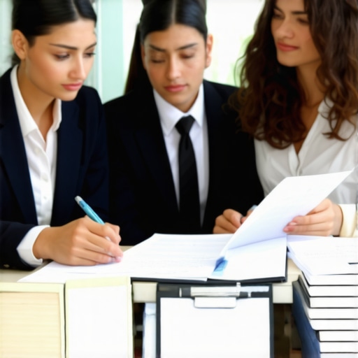 Affordable Family Law Attorney Tips for Trustworthy Results