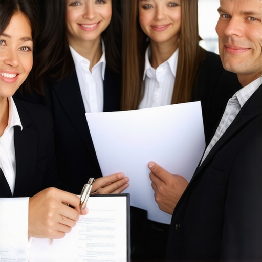 Affordable Family Law Lawyer Tips for Secure & Trustworthy Outcomes