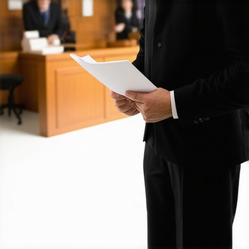 Effective Civil Litigation Strategies from Trusted Attorneys for Reliable Outcomes