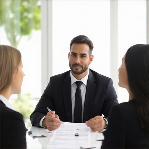 Expert Family Law Attorney Tips for Secure, Trustworthy Results in 2024