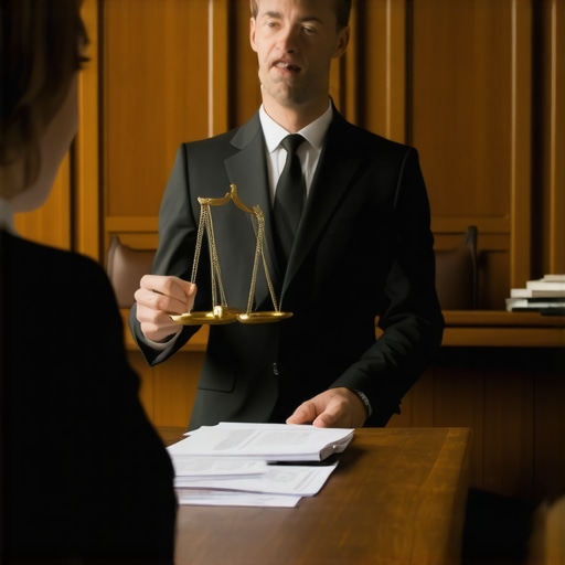 Family Law Attorney Tips for Trustworthy, Affordable Results in 2024