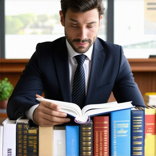 Family Law Attorney Tips for Trustworthy, Affordable Results in 2024