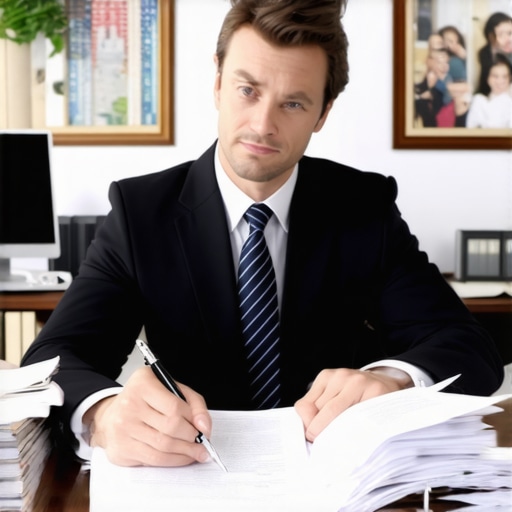 Family Law Attorney Tips for Trustworthy Legal Results in 2024