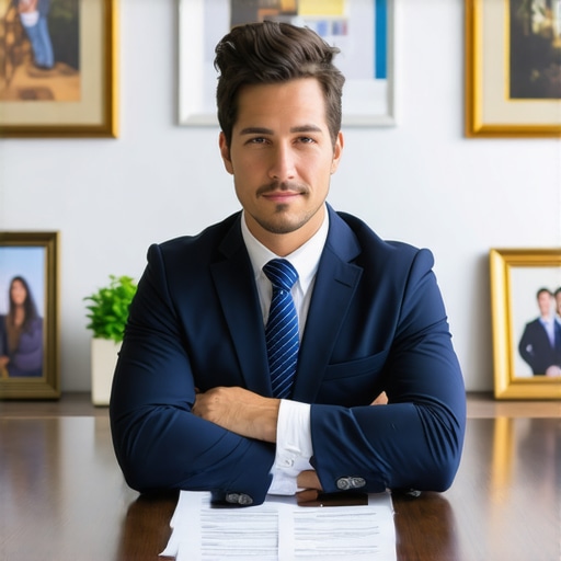 Family Law Attorney Tips for Trustworthy Results in 2024