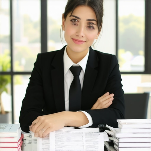 Family Law Attorney Tips for Trustworthy, Secure Outcomes in 2024