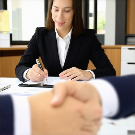 Family Law Attorney Tips for Trustworthy & Secure Results in 2024