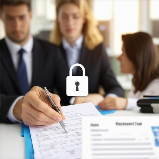 Family Law Attorney Tips for Trustworthy, Secure Results in 2024