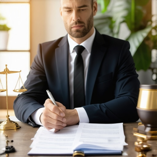 Family Law Attorney Tips for Trustworthy, Secure Results in 2024