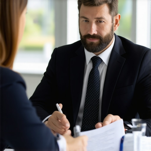 Family Law Attorney Tips for Trustworthy, Secure Results in 2024