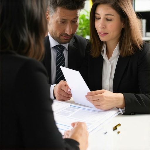 Family Law Litigation: Affordable Attorney Tips for Trust & Results