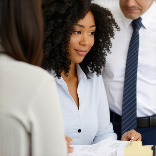 Legal Services & Attorney Tips for Trustworthy Family Law Results