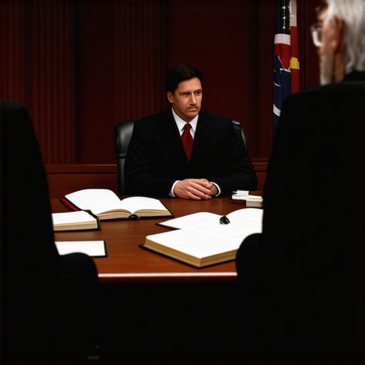 Legal Services & Litigation: Effective Strategies for Reliable Outcomes