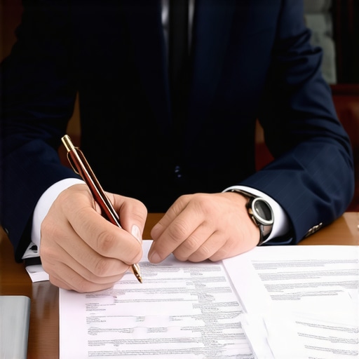 Legal Services for Civil Litigation: Achieve Reliable Results Today