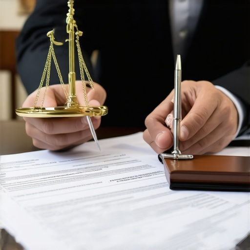Legal Services for Civil Litigation: Achieve Reliable Results with Affordable Counsel
