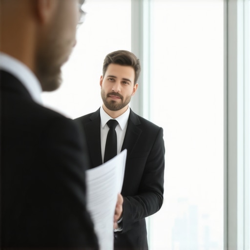 Legal Services for Civil Litigation: Achieve Trustworthy Outcomes Now