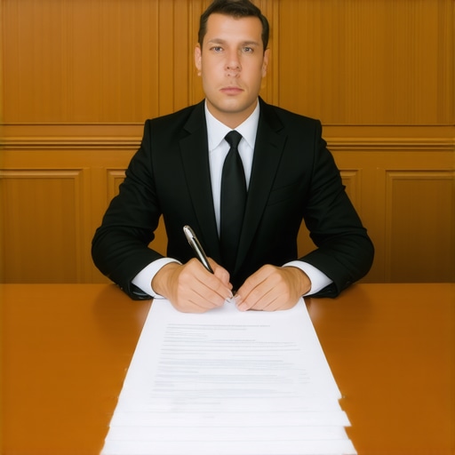 Legal Services for Civil Litigation: Achieve Trustworthy Results with Affordable Attorneys — 16:04