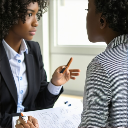 Legal Services for Civil Litigation: How Affordable Attorneys Guarantee Trustworthy Outcomes