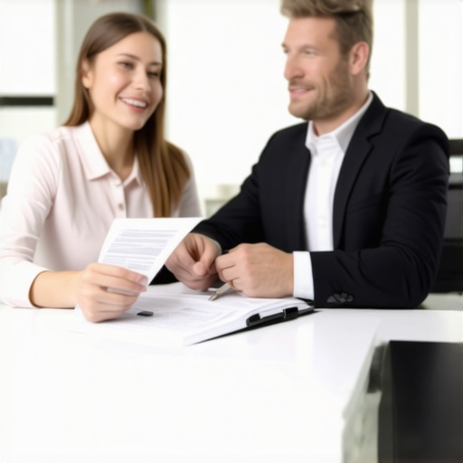 Legal Services for Family Law: Trustworthy Tips for Results Today