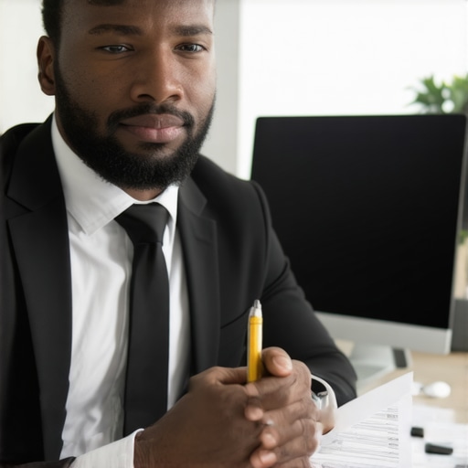 Legal Services in Civil Litigation: Achieve Trustworthy Results Today