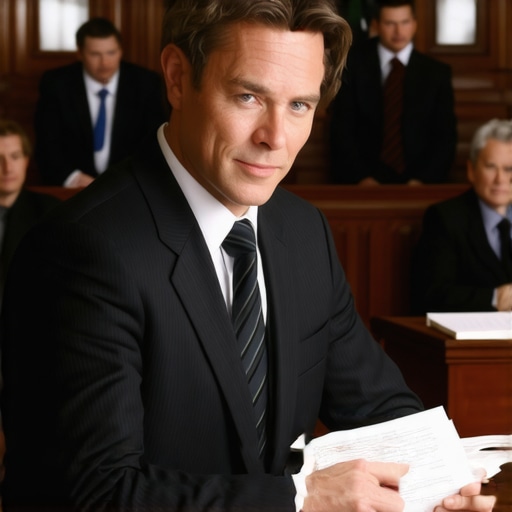 Legal Services in Civil Litigation: Achieve Trustworthy Results Today