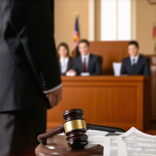 Legal Services in Civil Litigation: Achieve Trustworthy Results Today